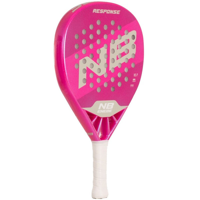 Enebe Response Pink 2026