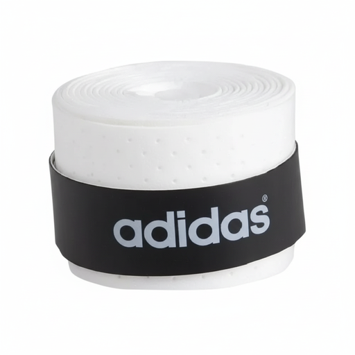 Enhanced Adidas grip tape