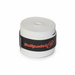 Enhanced Bullpadel grip tape