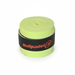 Enhanced lime green Bullpadel grip tape