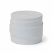 Enhanced white grip tape roll