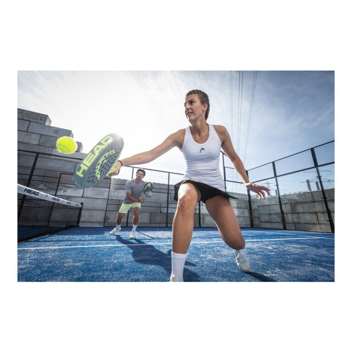 HEAD EXTREME MOTION - 2024 - TESTRACKET TE KOOP