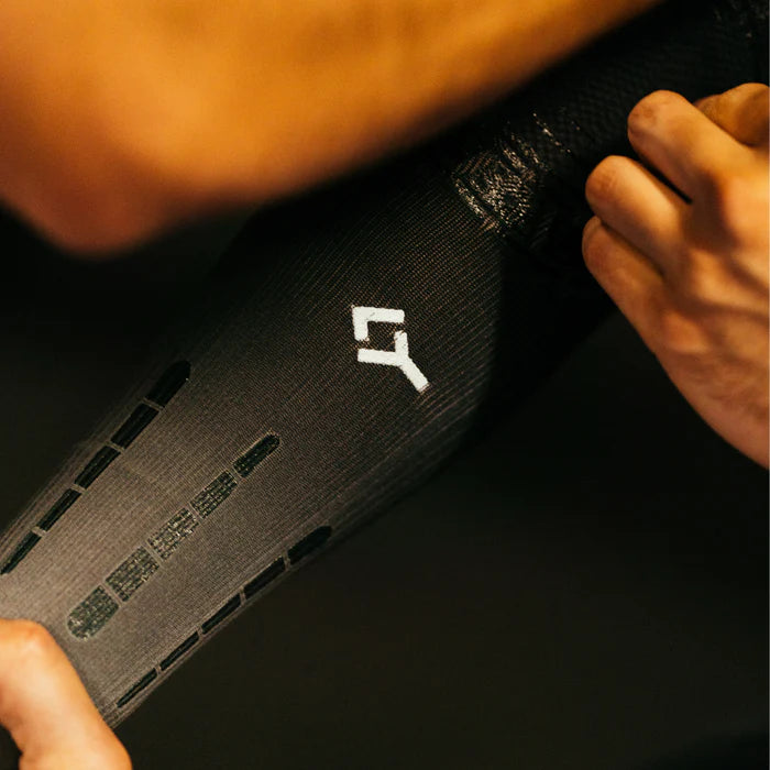 Floky NO STRAIN Arm Sleeve – Tapia Edition | 1 Sleeve