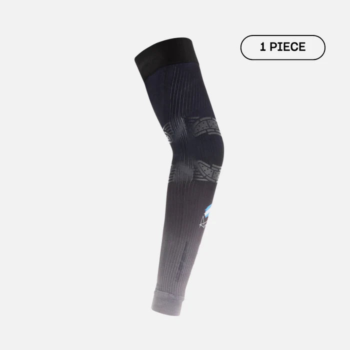 Floky NO STRAIN Arm Sleeve – Tapia Edition | 1 Sleeve