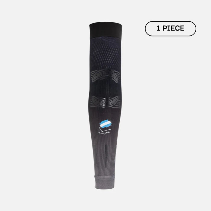 Floky NO STRAIN Arm Sleeve – Tapia Edition | 1 Sleeve