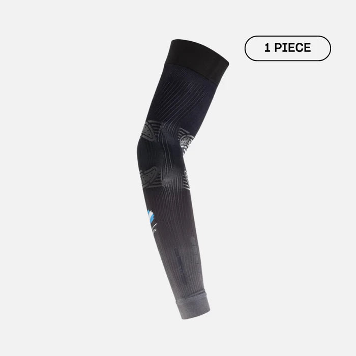 Floky NO STRAIN Arm Sleeve – Tapia Edition | 1 Sleeve