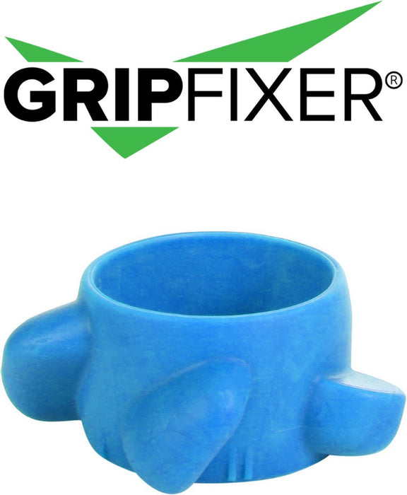 GripFixer Padel Linkshandig