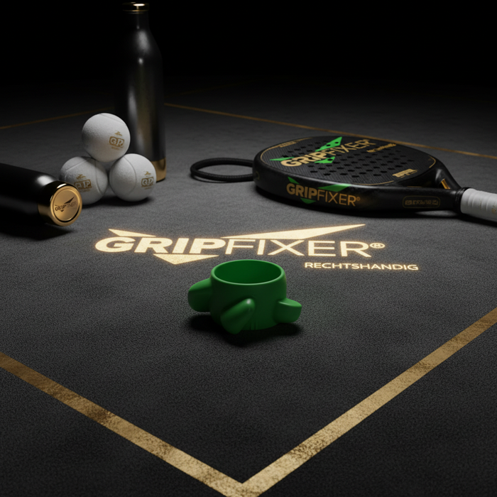 Gripfixer product photo