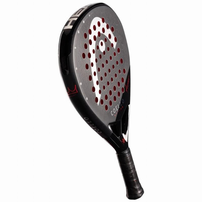 HEAD COELLO MOTION 2025