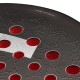 HEAD COELLO MOTION 2025