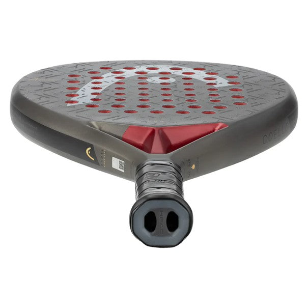 Head Coello Pro 2026