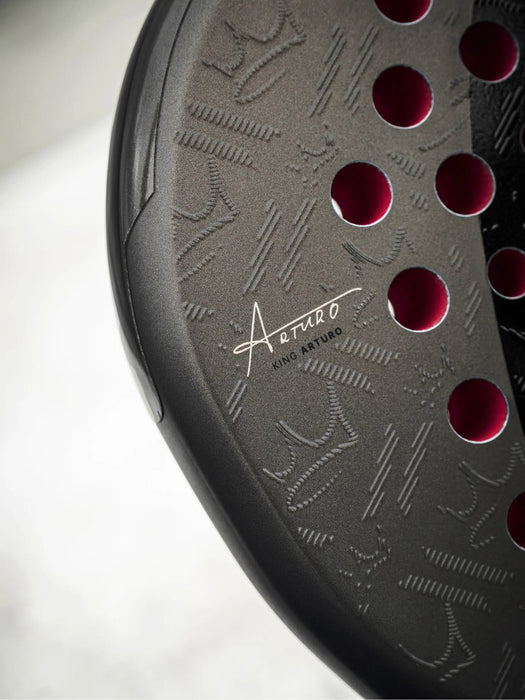 Head Coello Pro 2026