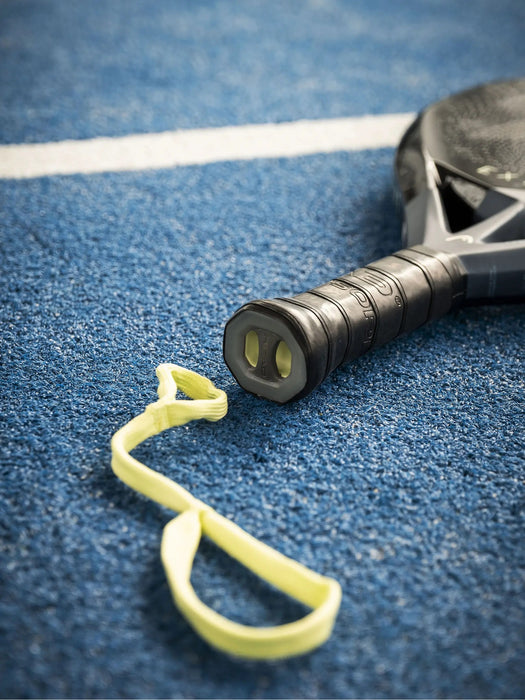 Head Extreme One 2026