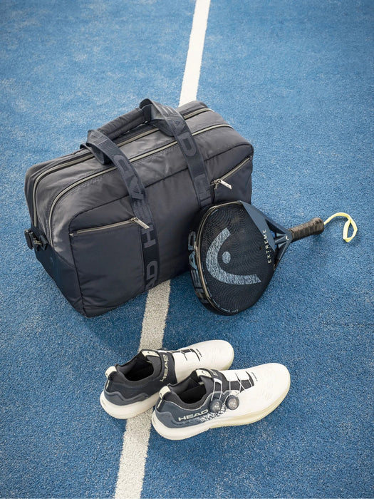 Head Extreme One X 2026 - TESTRACKET