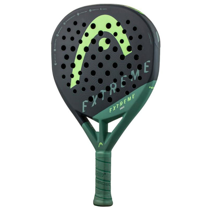 HEAD EXTREME PRO