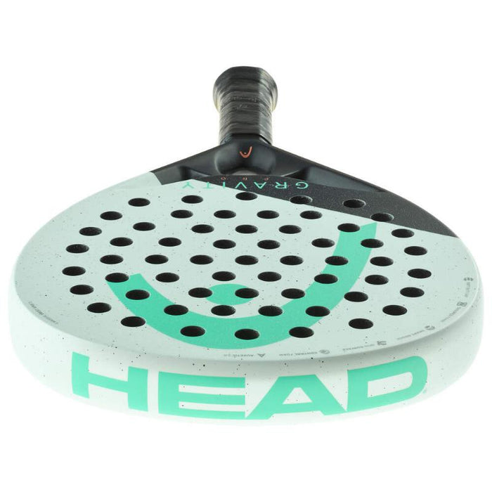HEAD GRAVITY PRO
