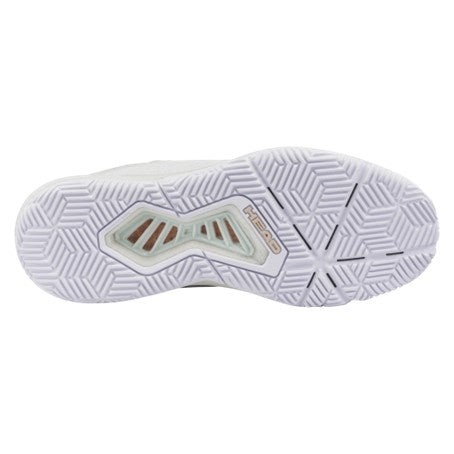 HEAD MOTION PRO PADEL SHOE WOMAN