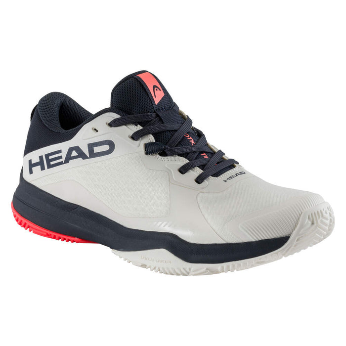 HEAD MOTION TEAM PADEL SCHOENEN MAN