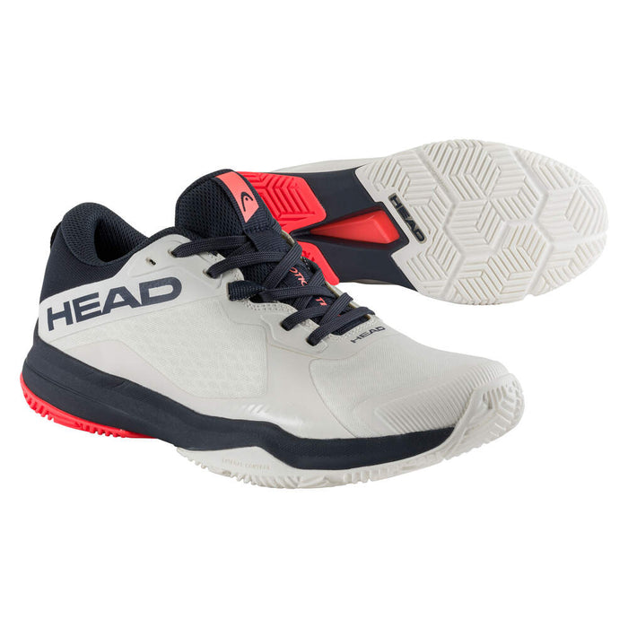 HEAD MOTION TEAM PADEL SCHOENEN MAN