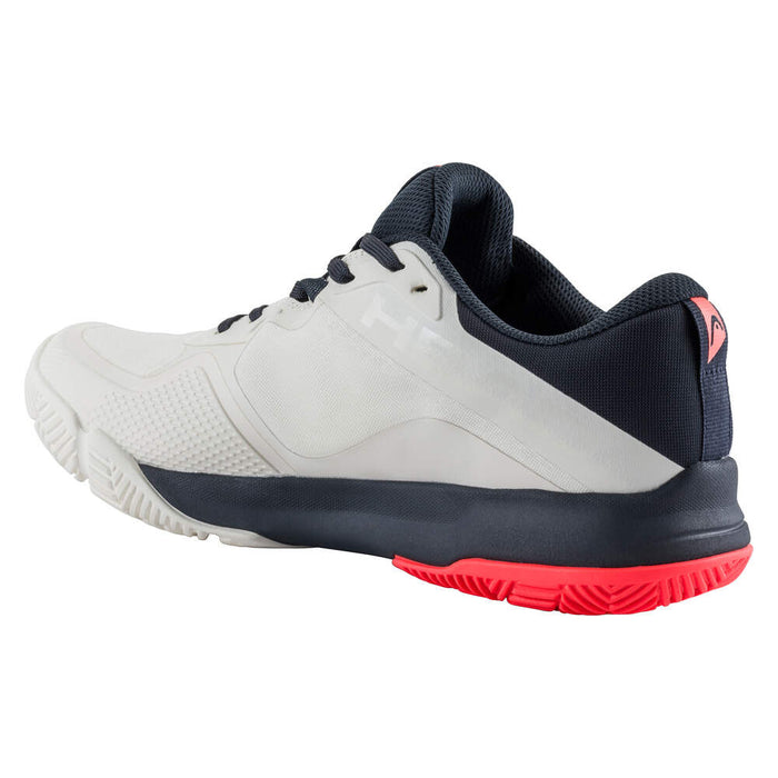 HEAD MOTION TEAM PADEL SCHOENEN MAN