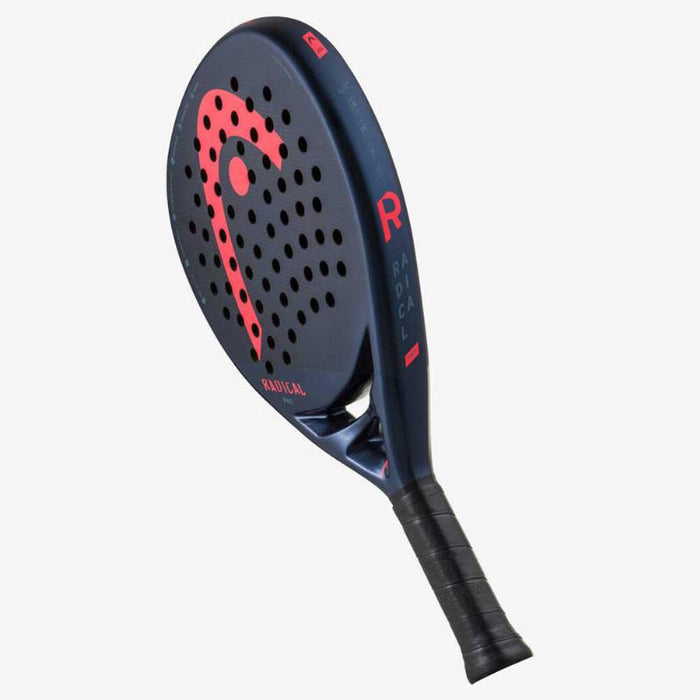 HEAD RADICAL PRO