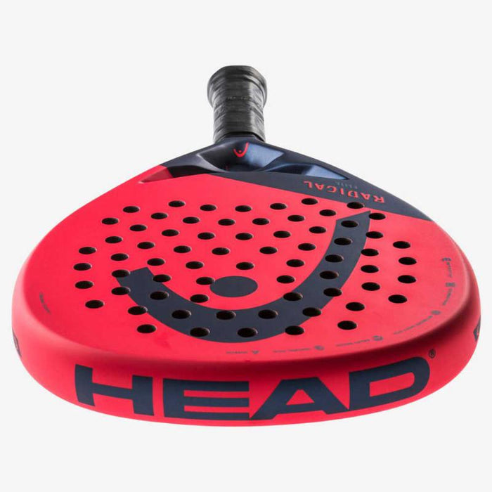 HEAD RADICAL ELITE