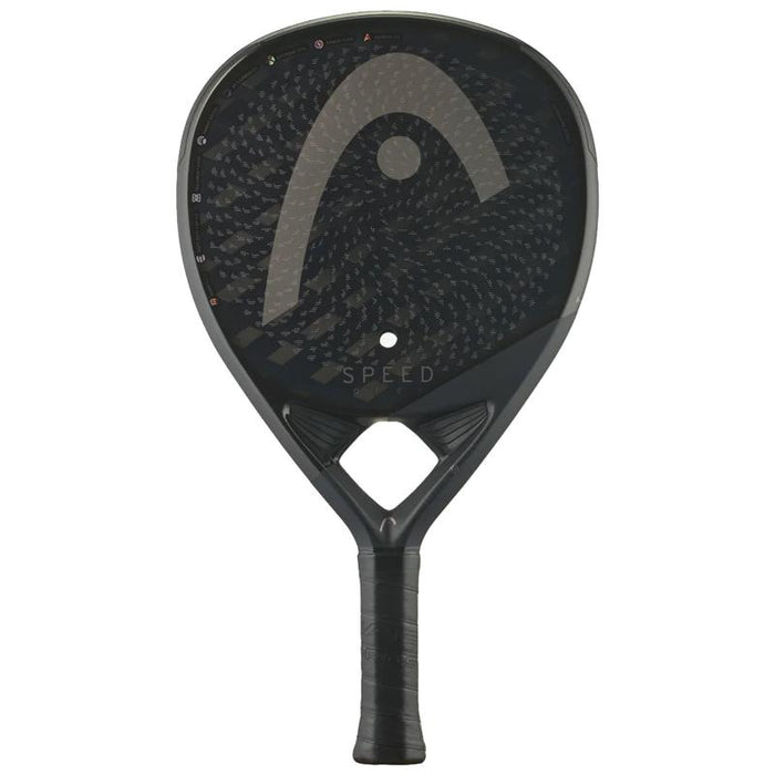 HEAD Speed Pro 2025