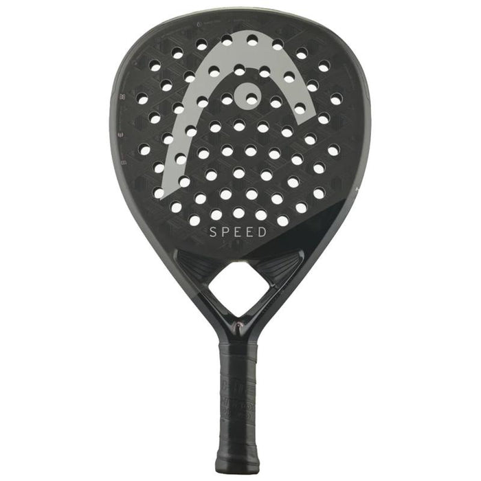 HEAD Speed ​​Pro 2025