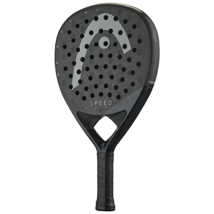 HEAD Speed ​​Pro 2025