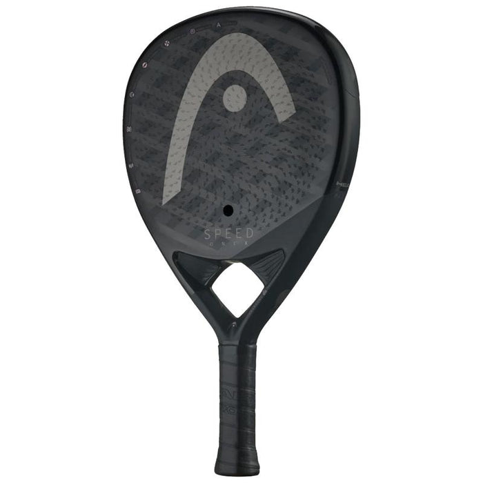 HEAD Speed Pro 2025