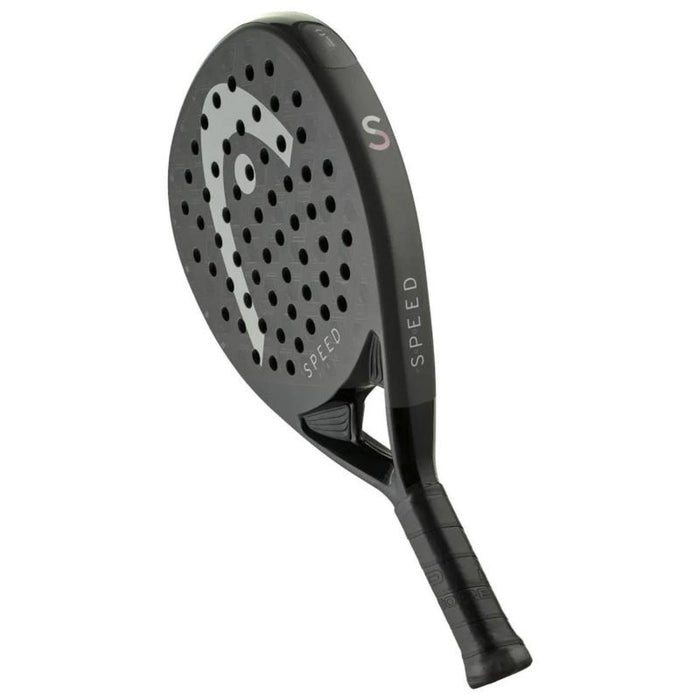 HEAD Speed ​​Pro 2025