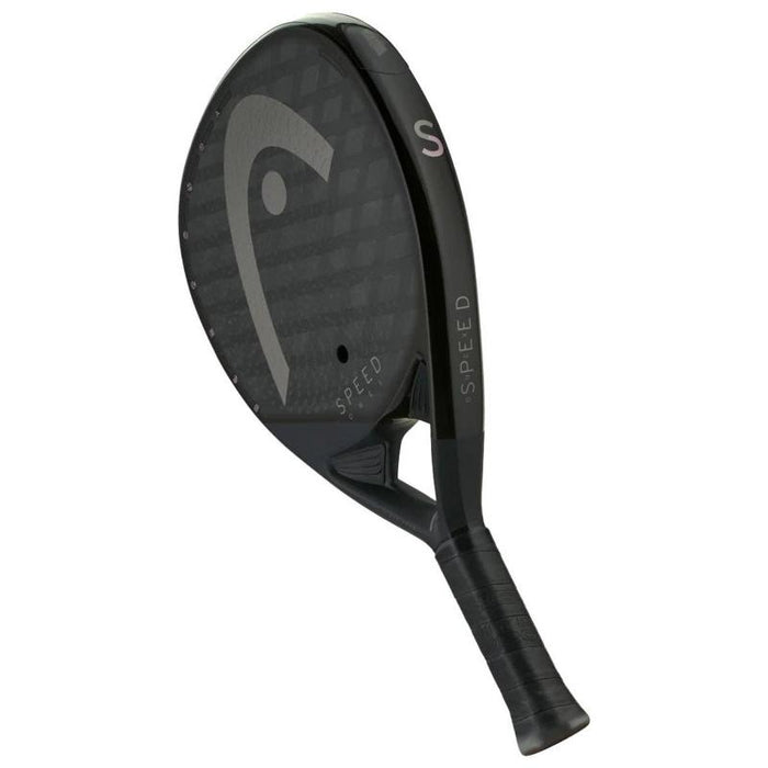HEAD Speed Pro 2025