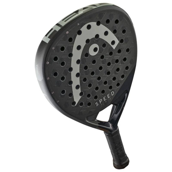 HEAD Speed ​​Pro 2025