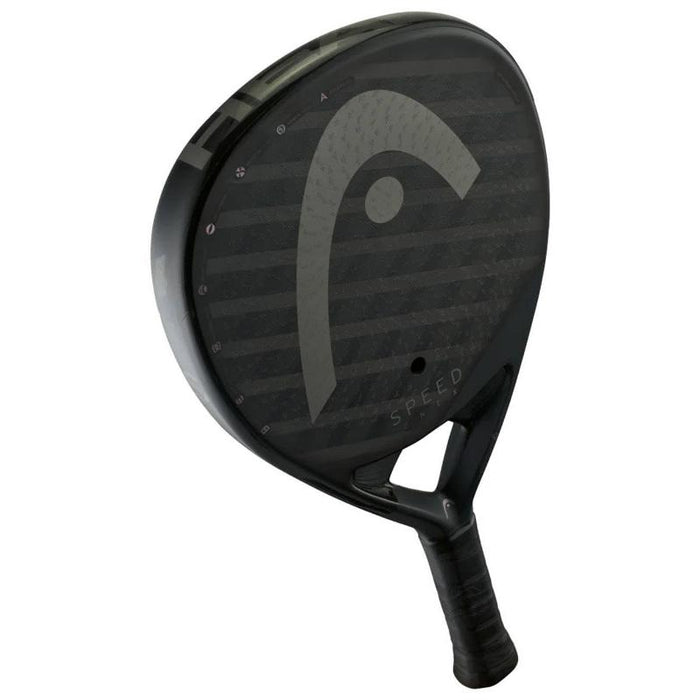 HEAD Speed Pro 2025