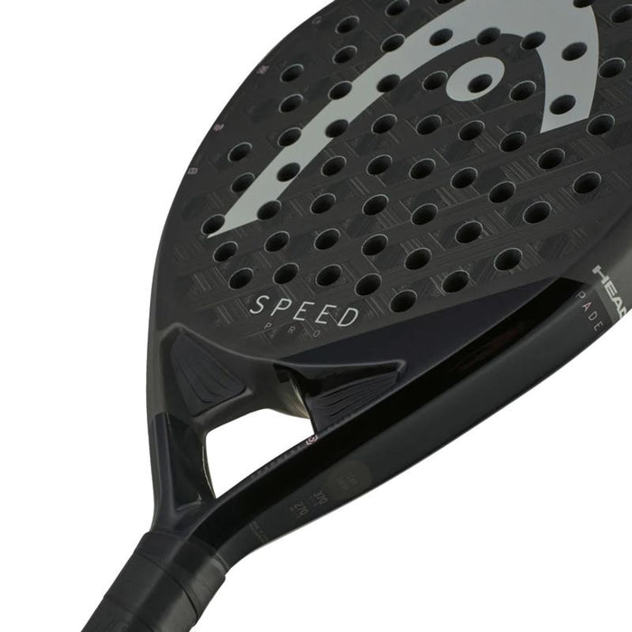 HEAD Speed ​​Pro 2025