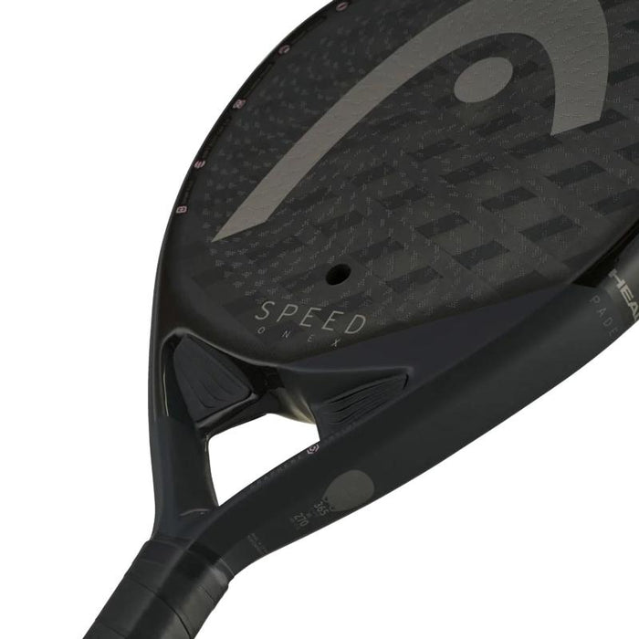HEAD Speed Pro 2025