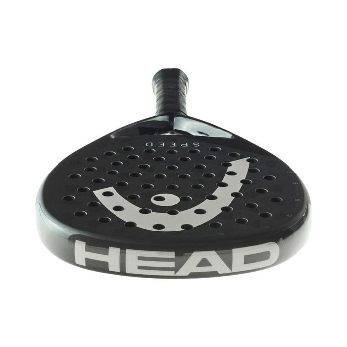 HEAD Speed ​​Pro 2025
