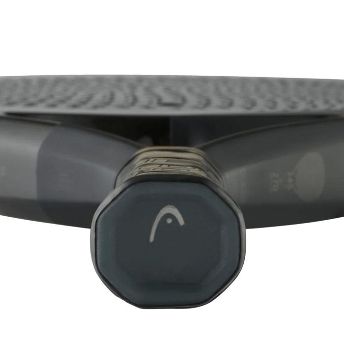 HEAD Speed Pro 2025