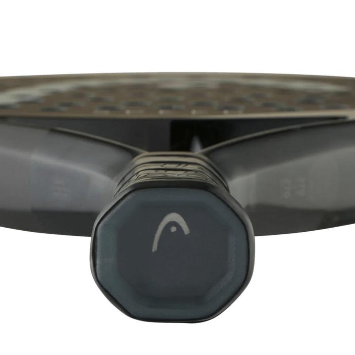 HEAD Speed ​​Pro 2025