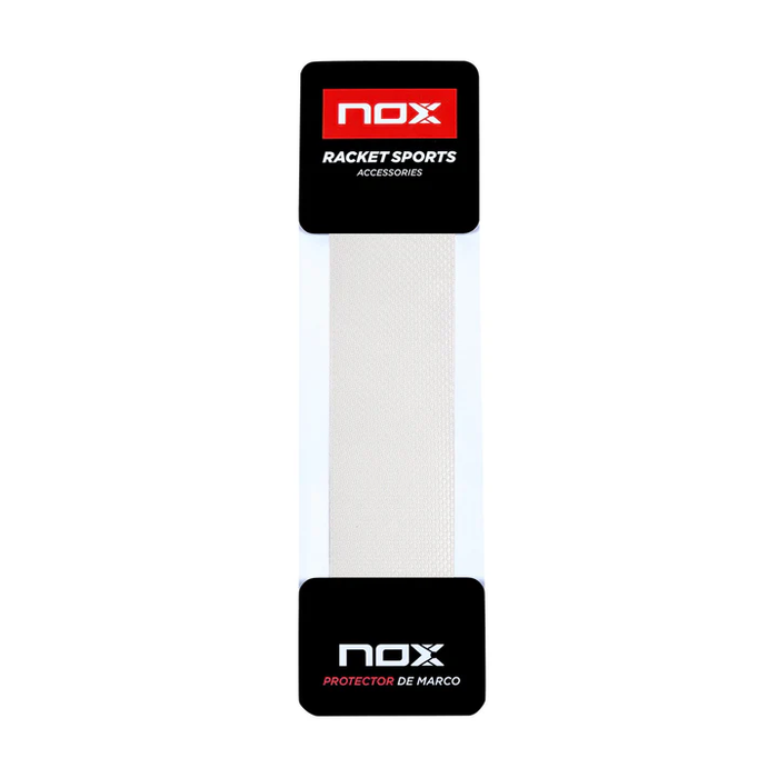 NOX - PROTECTION TAPE TRANSPARENT