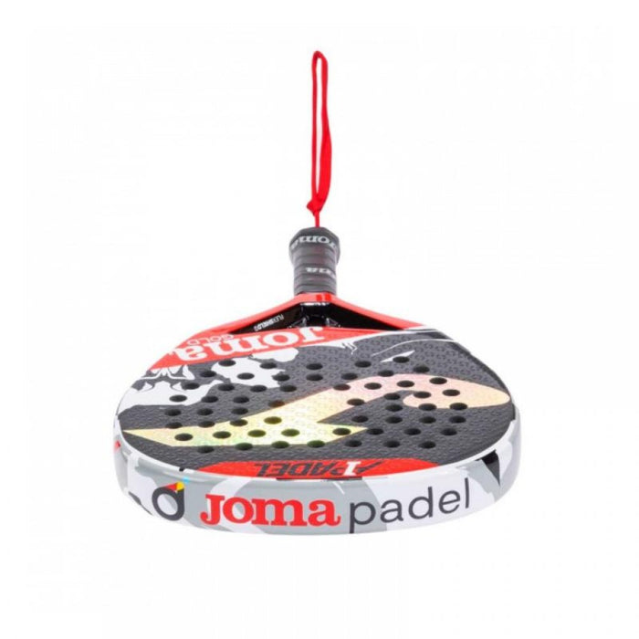 Joma Gold Pro A1