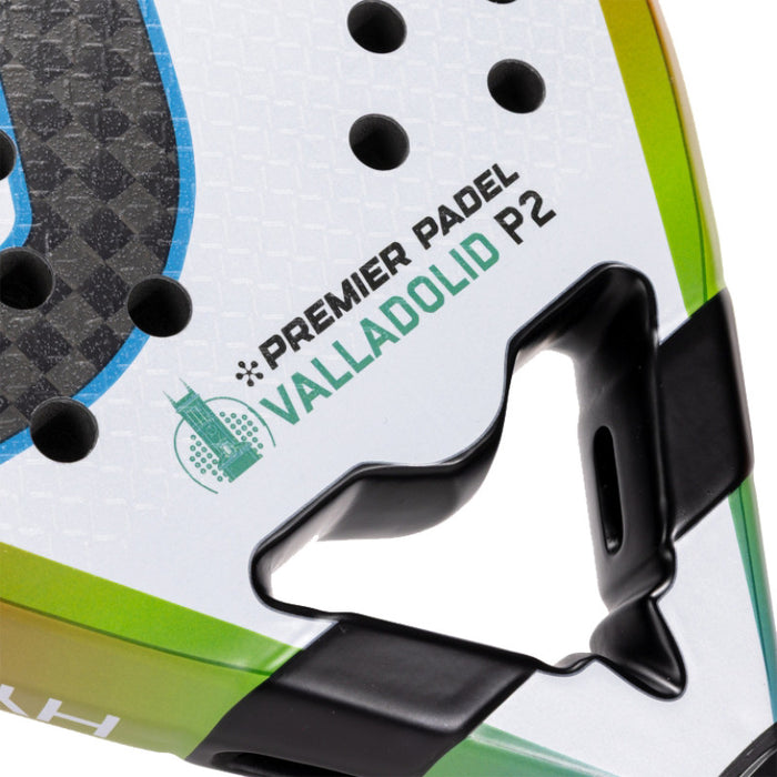 Joma Hyper 3.0 Premier P2 Valladolid 2025