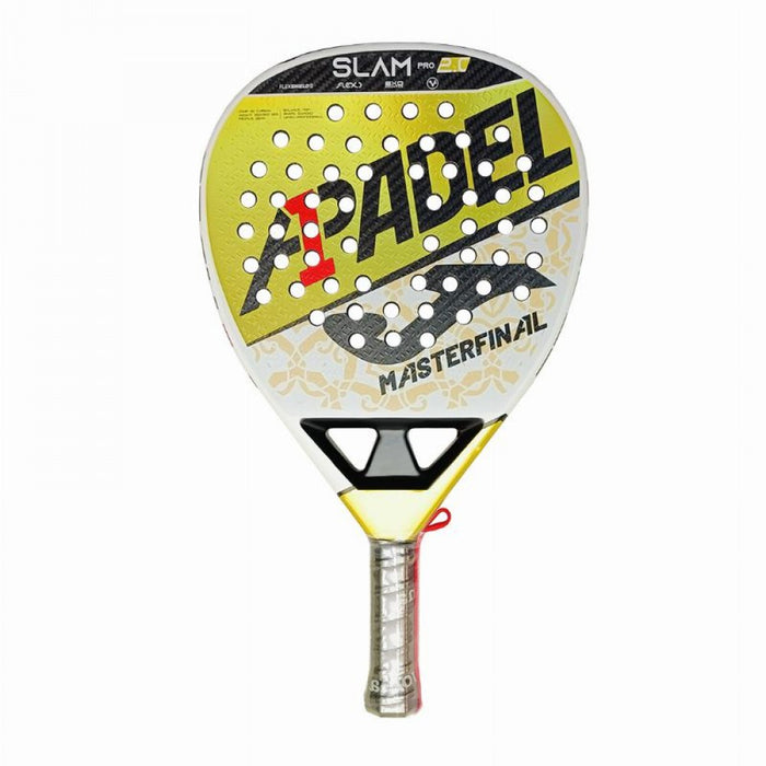 Joma Slam Pro A1