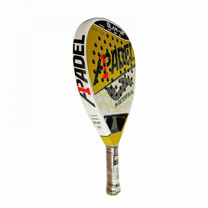 Joma Slam Pro A1