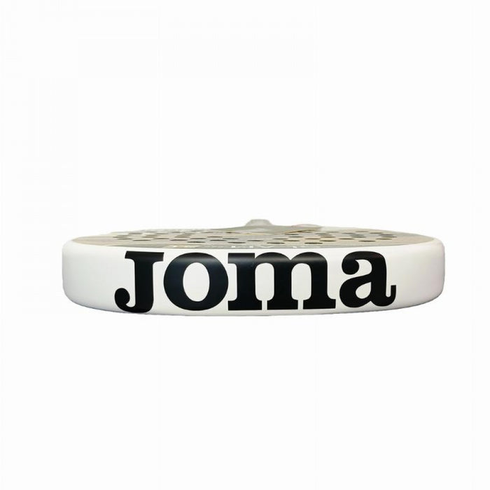 Joma Slam Pro A1