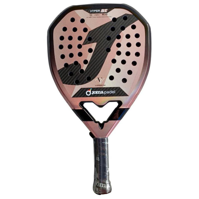 Joma Vero Virseda Hyper 3.0 Pink