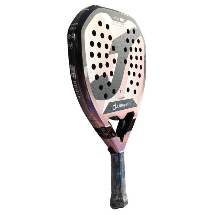 Joma Vero Virseda Hyper 3.0 Pink