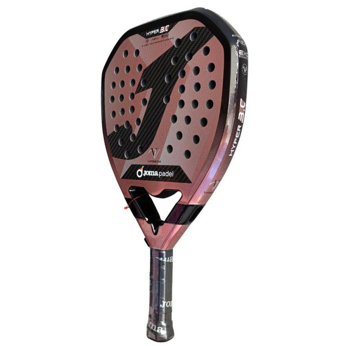 Joma Vero Virseda Hyper 3.0 Pink