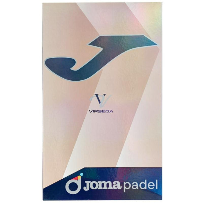 Joma Vero Virseda Hyper 3.0 Pink