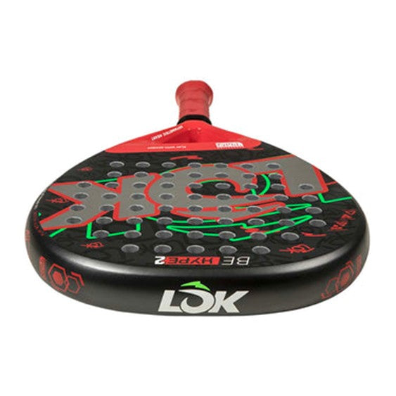 LOK BE HYPE GEN 2 2026